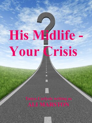 cover image of His Midlife